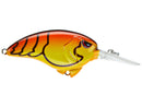 Spro Outsider Crank MR 60 CrankbaitJOOTTISuper Spring Craw