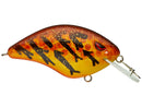 Spro Speed Demon 55JOOTTICrystal Craw