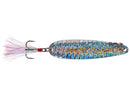 Nichol's Lake Fork Flutter SpoonJOOTTI4"