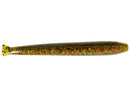 Z - MAN TRD MINNOWZ 3.5" (8 PACK)JOOTTICANADA CRAW