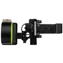 Black Gold Pro Hunter HD InLine QuickLink BaseJOOTTIRH