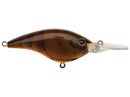 Berkley Frittside 5 Flat - sided CrankbaitJOOTTIFrittside 5