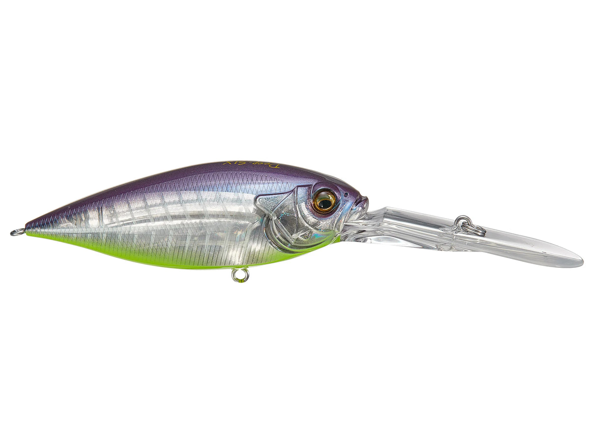 3_5fe3e13d-1776-4d02-8154- 3_5fe3e13d-1776-4d02-8154-