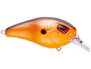 Riot Baits Reactor 1.5 Squarebill CrankbaitJOOTTISeibold