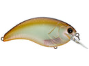 Deps Evoke Squarebill Crankbait 3.0JOOTTI1.2