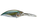 Megabass Big - M 7.5 CrankbaitJOOTTIWagin Hasu BM