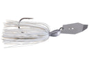Z - man Big Blade™ ChatterBaitJOOTTI1/2oz