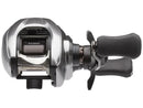 Daiwa Zillion SV TW G Casting ReelJOOTTI100