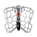 Trophy Line Onyx PlatformJOOTTI