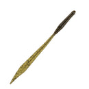 6th Sense Ridge WormJOOTTIGreen Pumpkin Burst