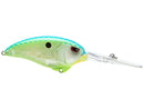 Spro Outsider DD 80 CrankbaitJOOTTICitrus Glimmer