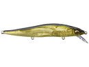 Megabass Vision 110 SilentJOOTTIGP Moss Back Golden Shad