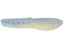 Deps Cover Scat 2.5"JOOTTIReservoir Shad