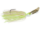 Berkley Slobberknocker Bladed JigJOOTTI3/8