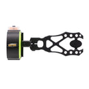 Black Gold Rush Bow SightJOOTTIRH