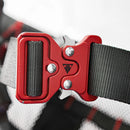 TrophyLine Covert Lite Saddle Kit