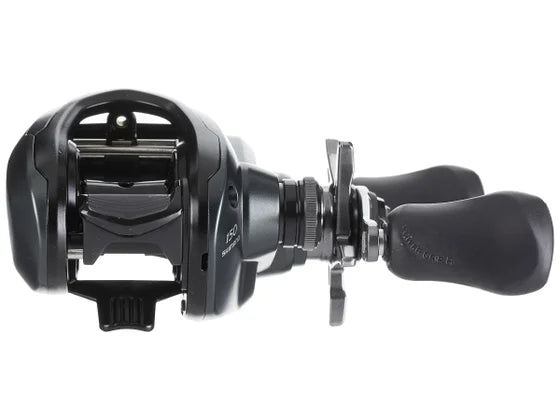 Shimano Curado 150 MGL Casting ReelsJOOTTI150XG