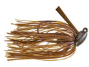 Riot Baits Tungsten Minima JigJOOTTI3/8oz
