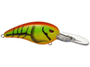 SPRO RkCrawler 55JOOTTIMelon Craw
