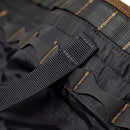 Trophyline Venatic SaddleJOOTTIM/L