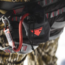 Trophyline Round Accessory PouchJOOTTI