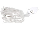 Z - Man CHATTERBAIT MINIJOOTTI1/4 oz