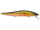 Megabass Vision 110 Suspending JerkbaitJOOTTIGP PRO PERCH