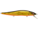 Megabass Vision 110 Suspending JerkbaitJOOTTIGG MEGABASS KINKURO