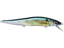 Megabass Vision 110 Suspending JerkbaitJOOTTIGG THREADFIN SHAD
