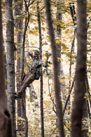 Cruzr XC Hunting SaddleJOOTTI1