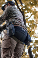 Cruzr XC Hunting SaddleJOOTTI1