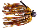 Riot Baits Tungsten Lil' Creeper Football JigJOOTTI3/8oz