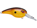 Riot Baits Revolt 426 CrankbaitJOOTTISpring Craw
