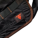 TrophyLine Venatic Saddle KitJOOTTIM/L