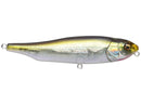 Megabass GIANT DOG - XJOOTTIHT ITO TENNESSEE SHAD
