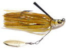 Megabass Uoze Swimmer Swim JigJOOTTI1/4oz