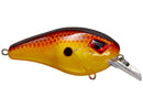 Riot Baits Reactor 1.5 Squarebill CrankbaitJOOTTISpring Craw