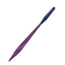 6th Sense Ridge WormJOOTTIPlum Fleck