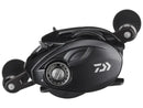 Daiwa Tatula Elite Pitch/Flip Casting ReelJOOTTI103XS