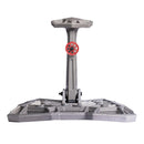 Trophy Line Onyx PlatformJOOTTI