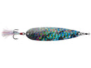Nichol's Lake Fork Flutter SpoonJOOTTI4"