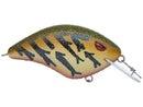 Spro Speed Demon 55JOOTTINatural Craw
