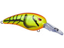 Spro RkCrawler MD 55JOOTTIMelon Craw