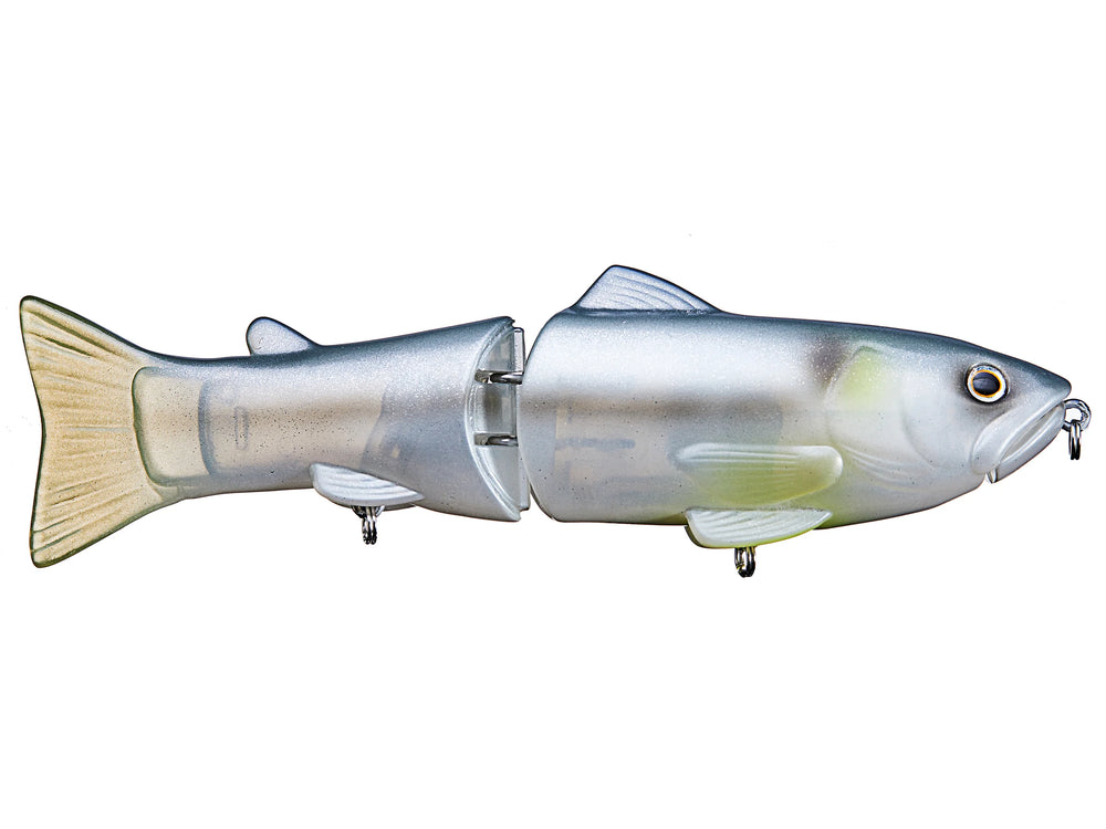 Deps Slide Swimmer 175 Floating