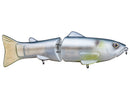 Deps Slide Swimmer 175 FloatingJOOTTIButch Brown's Phantom Shad