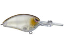 Spro Little John Micro DD 45 CrankbaitJOOTTIMatte Shad