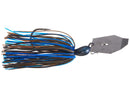Z - man Big Blade™ ChatterBaitJOOTTI1/2oz