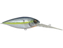 Megabass Deep - SixJOOTTIGP Sexy Shad