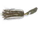 Berkley Slobberknocker Bladed JigJOOTTI3/8