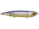 6th Sense Catwalk Topwater Walking BaitJOOTTIGhost Bone Minnow